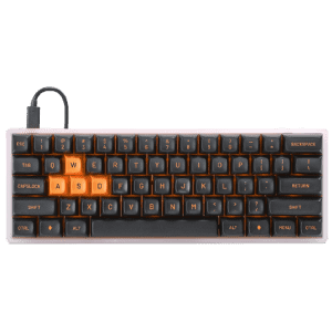 Drop MT3 Keycap Sale: Buy one, get second free