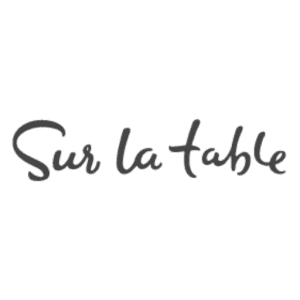 Sur La Table Warehouse Sale: Up to 60% off Sur La Table Warehouse Sale: Up to 60% off