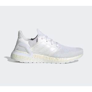 Adidas Ultraboost Shoes: extra $30 off $100+ Adidas Ultraboost Shoes: extra $30 off $100+