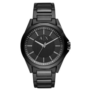 Designer Watches at Nordstrom Rack: Up to 90% off