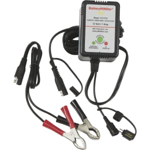 Northern Tool Automotive Sale: Up to 65% off Northern Tool Automotive Sale: Up to 65% off