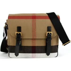Luxury Designer Handbags at eBay: under $1,000 Luxury Designer Handbags at eBay: under $1,000