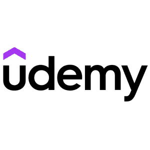 Udemy Sale: Courses from $12