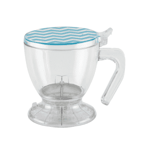 BonJour Coffee Tea 19.5 oz. Smart Brewer for $7 BonJour Coffee Tea 19.5 oz. Smart Brewer for $7