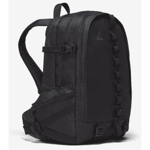 Nike ACG Karst Backpack for $55 Nike ACG Karst Backpack for $55