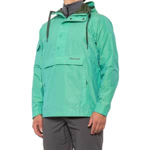 Sierra Clearance Sale: Up to 93% off Sierra Clearance Sale: Up to 93% off