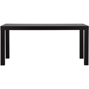Ameriwood Home Parsons Coffee Table for $47