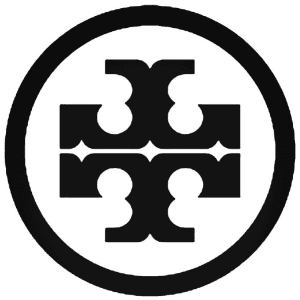 Tory Burch Summer Sale: Up to 50% off Tory Burch Summer Sale: Up to 50% off