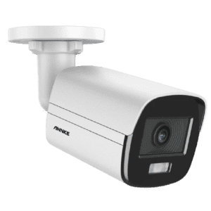 Annke NC400 4MP IP Bullet Security Camera for $85 Annke NC400 4MP IP Bullet Security Camera for $85