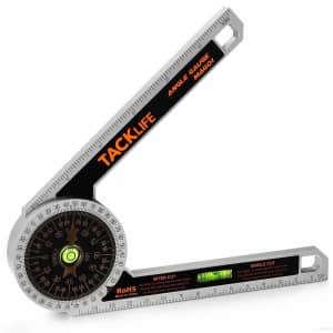 Tacklife Measuring Tools at tacklifetools.com: 50% off in cart Tacklife Measuring Tools at tacklifetools.com: 50% off in cart