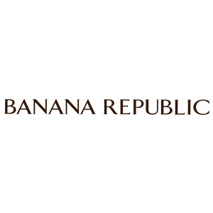 Banana Republic Labor Day Event: Up to 70% off + extra 20% off