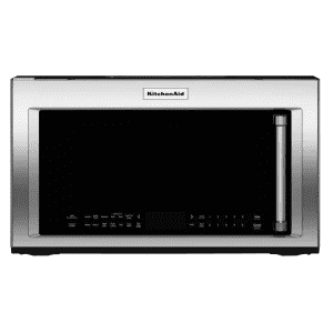 Home Depot Special Buy Appliances: Shop now Home Depot Special Buy Appliances: Shop now