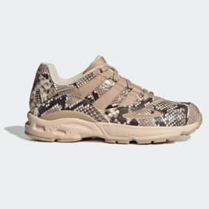 adidas Men's Originals LXCON 94 Shoes for $38 adidas Men's Originals LXCON 94 Shoes for $38