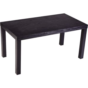 OneSpace Basics Coffee Table for $32