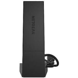 Netgear A6210-10000R AC1200 WiFi 3.0 Adapter for $23 Netgear A6210-10000R AC1200 WiFi 3.0 Adapter for $23