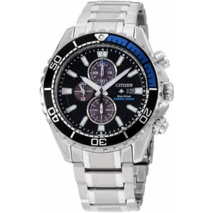 eBay Watch Sale: Up to 82% off eBay Watch Sale: Up to 82% off