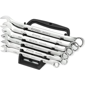 SATA Automotive Tools at Amazon: Up to 40% off SATA Automotive Tools at Amazon: Up to 40% off