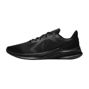 Nike Men's Downshifter 10 Shoes for $41.97 or less Nike Men's Downshifter 10 Shoes for $41.97 or less