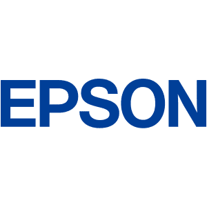 Epson Clearance Center: Up to 60% off Epson Clearance Center: Up to 60% off