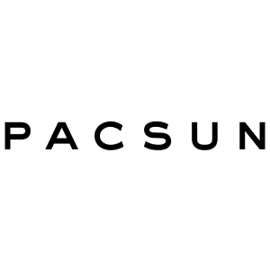 PacSun Long Weekend Sale: Up to 50% off