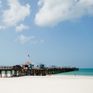 4-Star St. Pete Beach Hotel for $189 per night for 2 4-Star St. Pete Beach Hotel for $189 per night for 2