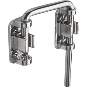 Defender Security Sliding Door Loop Lock for $8 Defender Security Sliding Door Loop Lock for $8