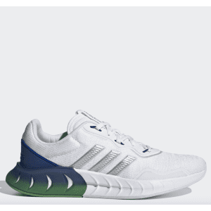 adidas Men's Originals Kaptir Super Shoes for $54 adidas Men's Originals Kaptir Super Shoes for $54