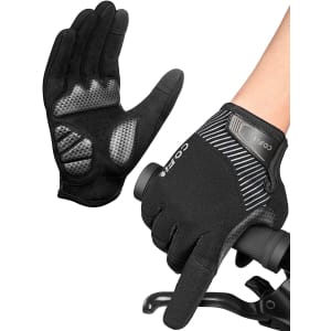 Cofit Anti-Slip Cycling Gloves for $10