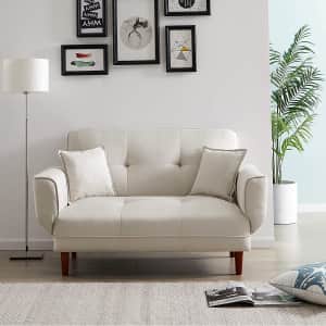 Coidak Sofa Bed for $140 Coidak Sofa Bed for $140