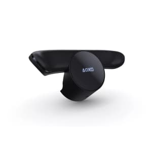 Sony Dualshock 4 Back Button Attachment for PS4 for $10 Sony Dualshock 4 Back Button Attachment for PS4 for $10