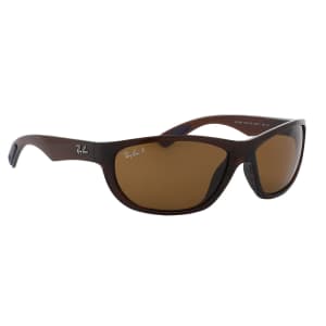 Ray-Ban 0RB4188 Sunglasses for $52