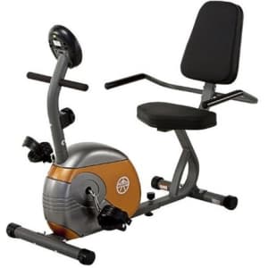 Exercise Equipment at Woot!: Up to 67% off