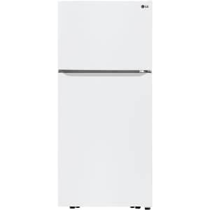 Refrigerators at Lowe's: Deals on Samsung, LG, Whirlpool Refrigerators at Lowe's: Deals on Samsung, LG, Whirlpool