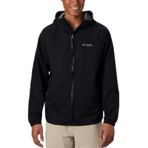 Columbia Web Specials: Up to 60% off Columbia Web Specials: Up to 60% off