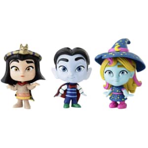 Hasbro Games & Preschool Toys at Amazon: Up to 72% off Hasbro Games & Preschool Toys at Amazon: Up to 72% off