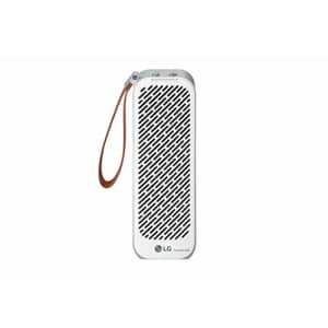 LG PuriCare Mini Air Purifier for $149