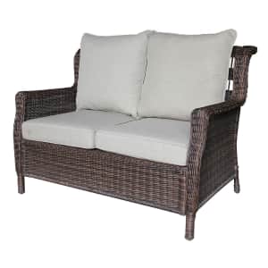 Patio Furniture at Kohl's: up to 50% off + extra 20% + Kohl's Cash Patio Furniture at Kohl's: up to 50% off + extra 20% + Kohl's Cash