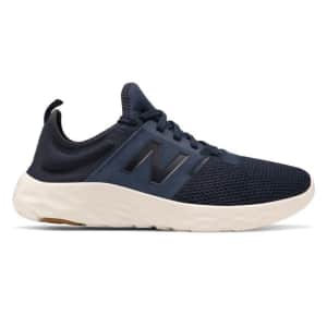 New Balance Running Shoes at Joe's New Balance Outlet: Up to 48% off + extra $10 off New Balance Running Shoes at Joe's New Balance Outlet: Up to 48% off + extra $10 off