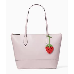 Kate Spade Surprise Sale: Up to 75% off Kate Spade Surprise Sale: Up to 75% off