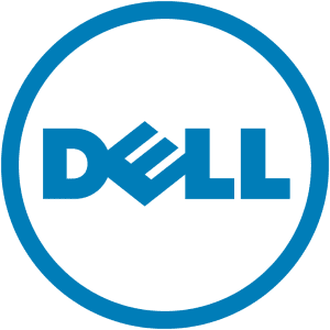 Dell Technologies Coupon: extra 10% off for Amex small merchants Dell Technologies Coupon: extra 10% off for Amex small merchants