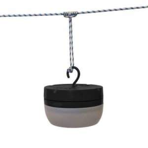 ENO Moonshine Assorted Lantern for $8 ENO Moonshine Assorted Lantern for $8