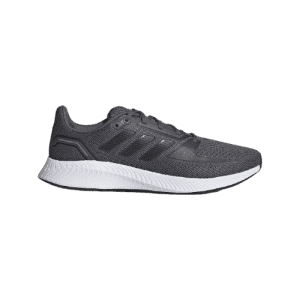 Adidas Men's Sneakers: from $33 Adidas Men's Sneakers: from $33