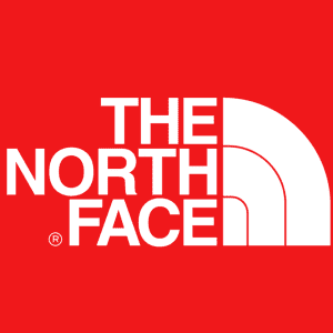 The North Face Seasonal Sale: Up to 60% off The North Face Seasonal Sale: Up to 60% off