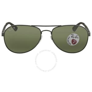 Jomashop 72-Hour Sunglasses Event: extra 30% off Jomashop 72-Hour Sunglasses Event: extra 30% off