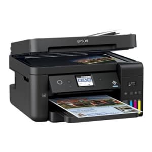 Dell Technologies Cyber Monday Deals on Printers, Scanners & Audio: Up to 30% off Dell Technologies Cyber Monday Deals on Printers, Scanners & Audio: Up to 30% off