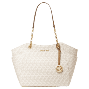 Michael Kors Summer Sale: up to an extra 50% off Michael Kors Summer Sale: up to an extra 50% off