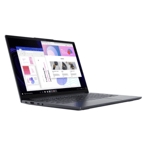 Lenovo IdeaPad Slim 7i 11th-Gen i7 14" Laptop w/ 512GB SSD for $970 Lenovo IdeaPad Slim 7i 11th-Gen i7 14" Laptop w/ 512GB SSD for $970