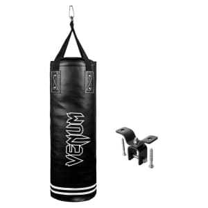 Venum Classic 70-lb. Punching Bag Kit for $70 Venum Classic 70-lb. Punching Bag Kit for $70