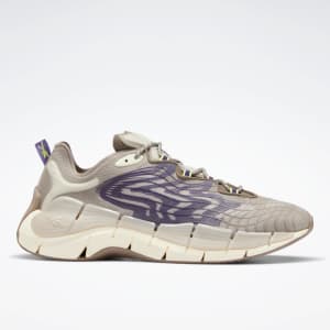 Reebok Men's Zig Kinetica II Shoes for $44 Reebok Men's Zig Kinetica II Shoes for $44