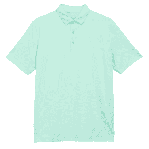 Callaway Men's Golf Fine Line Stripe Polo for $30 Callaway Men's Golf Fine Line Stripe Polo for $30